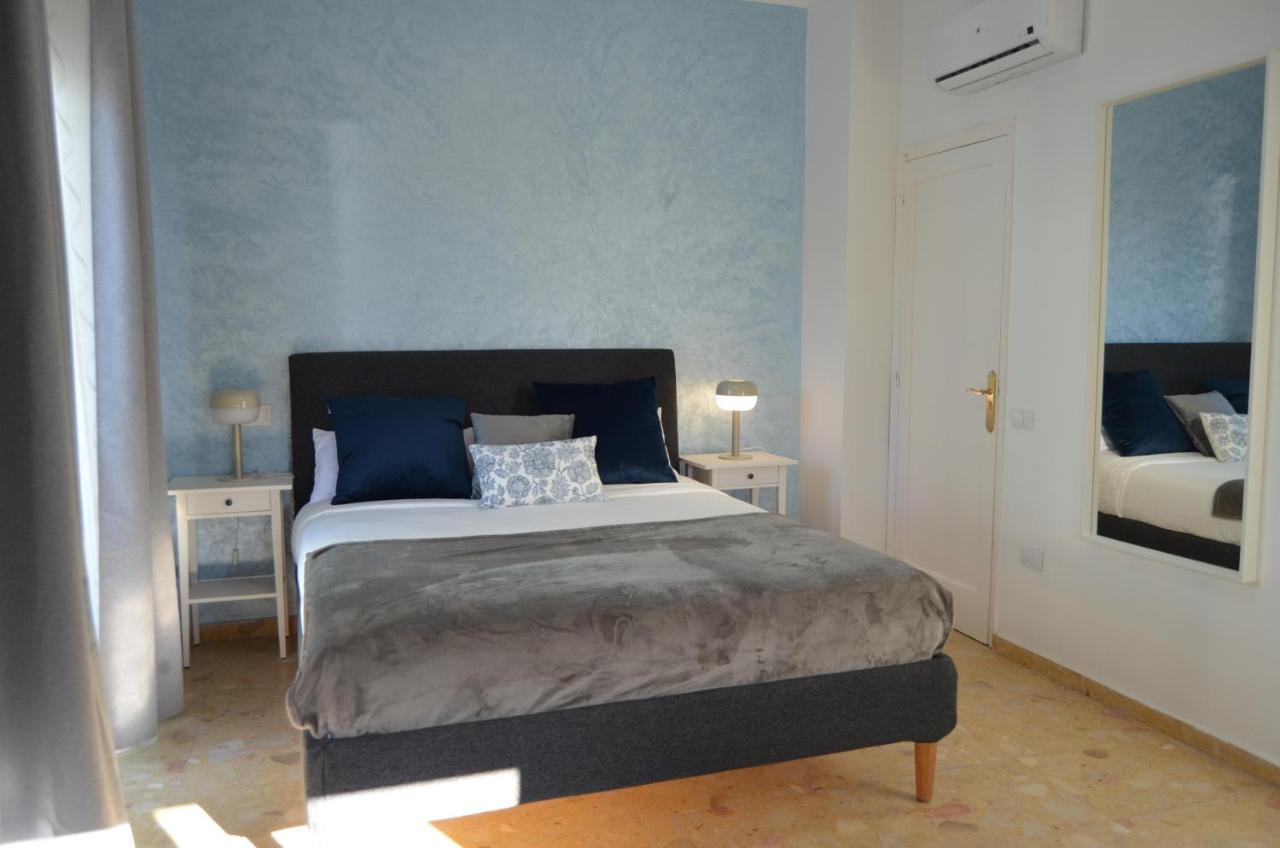 Resort Suites Vecindario Весиндарио Экстерьер фото