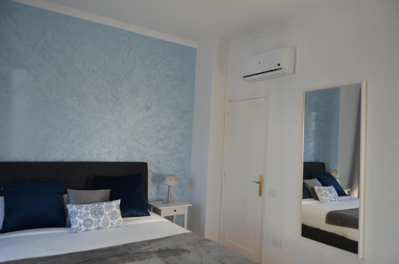 Resort Suites Vecindario Весиндарио Экстерьер фото