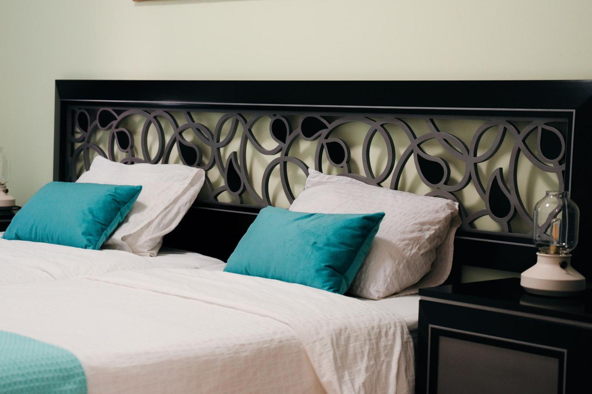 Resort Suites Vecindario Весиндарио Экстерьер фото