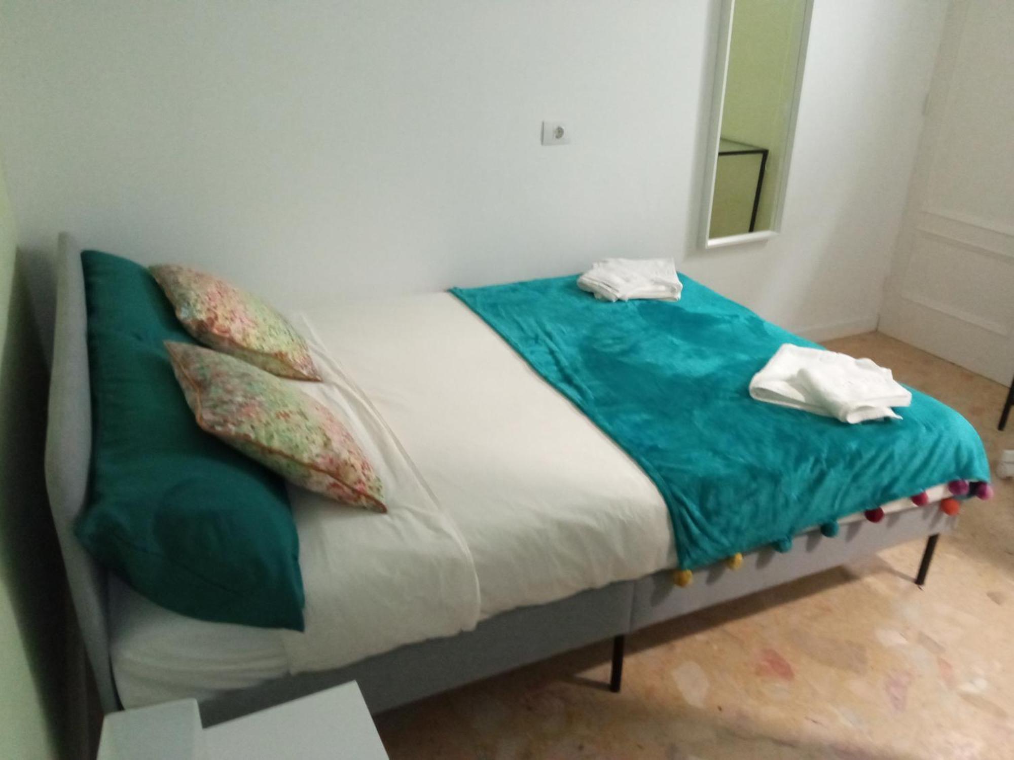 Resort Suites Vecindario Весиндарио Экстерьер фото