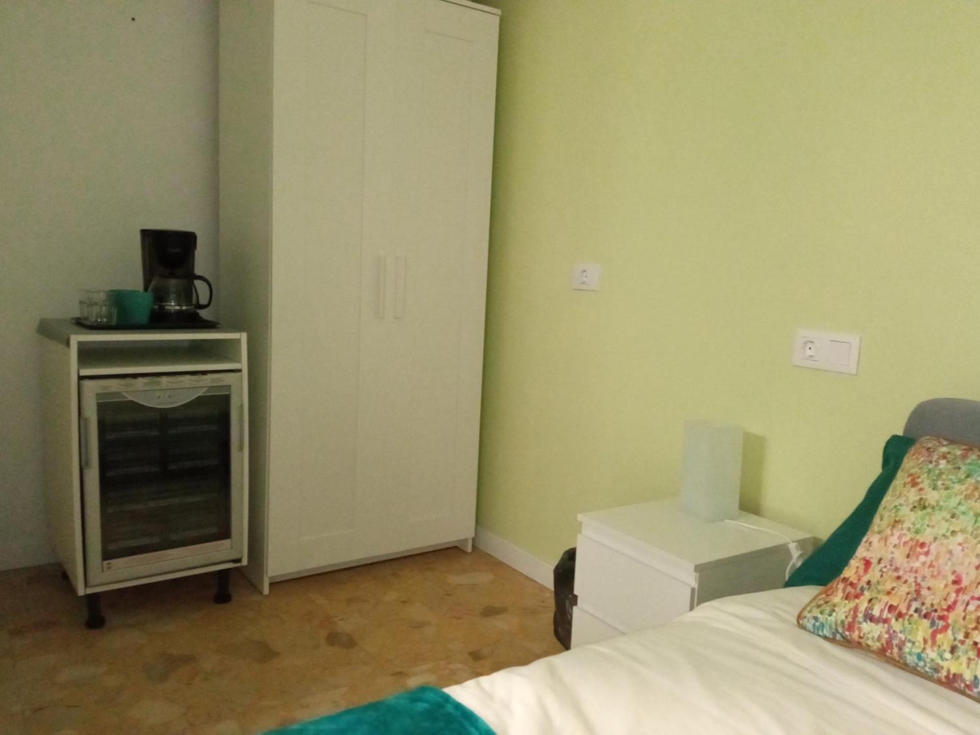 Resort Suites Vecindario Весиндарио Экстерьер фото
