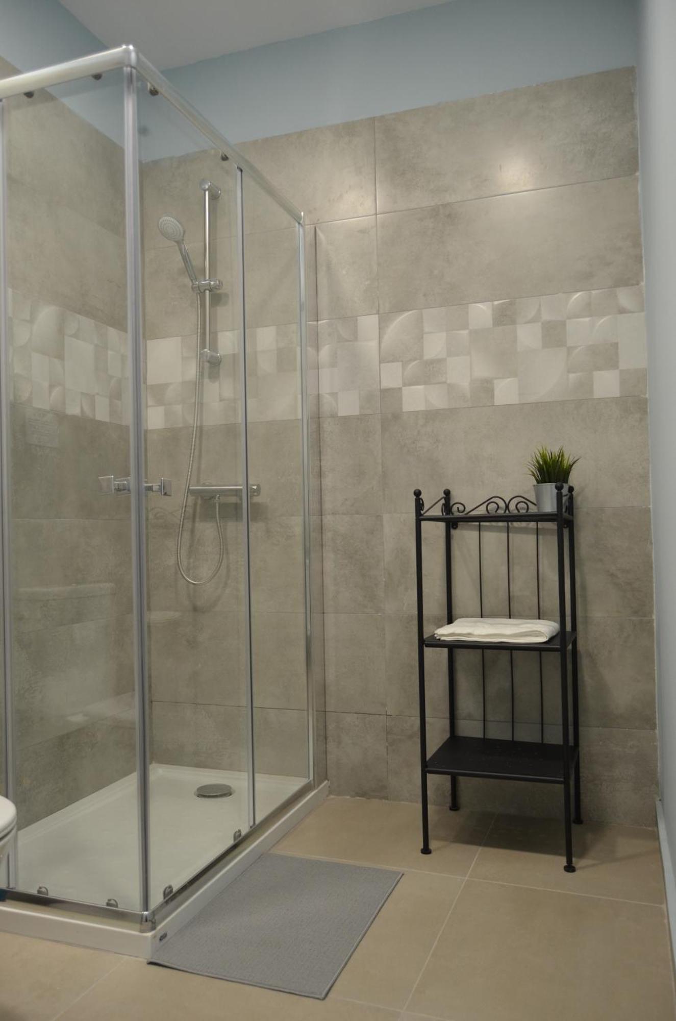 Resort Suites Vecindario Весиндарио Экстерьер фото